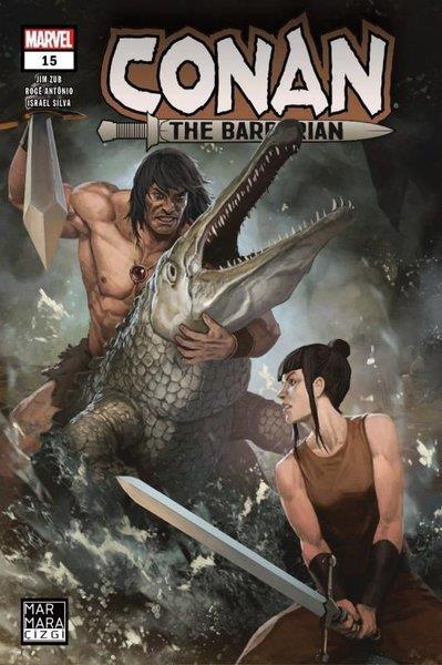 conan-15-8859-4.jpg