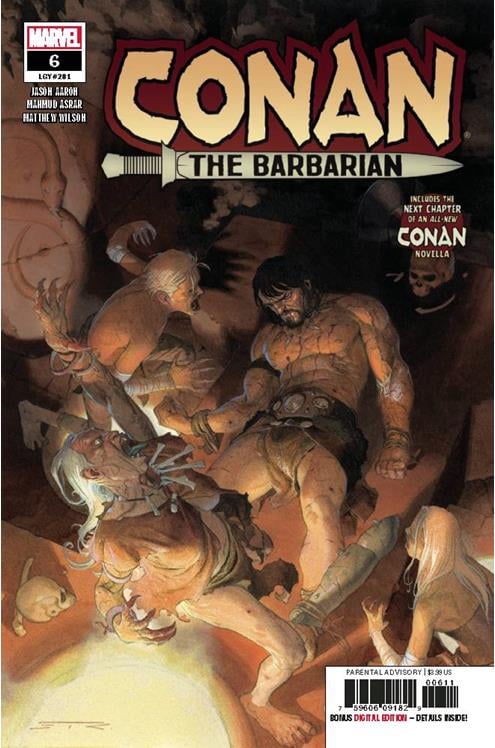 conan-the-barbarian-6-a123bc.jpg
