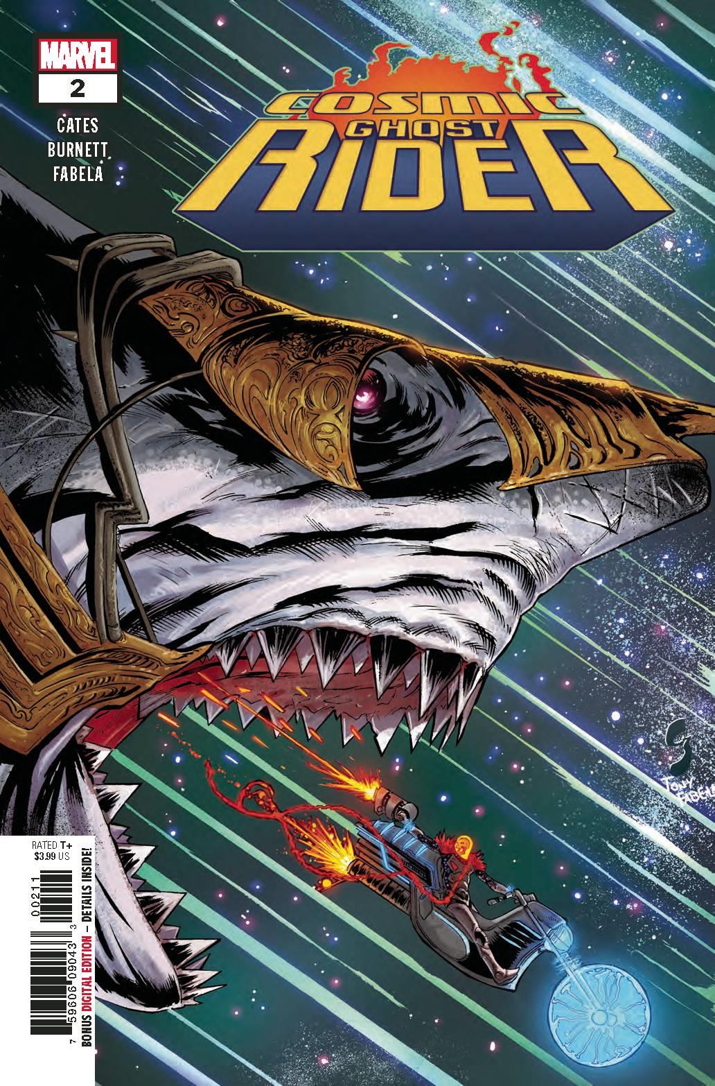 cosmic-ghost-rider-2-a032be.jpg