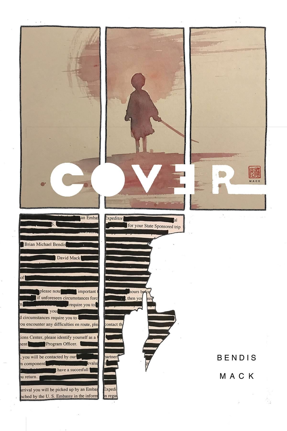 cover-3--6981-.jpg