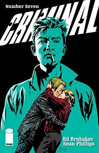 criminal-7-196b5b.jpg