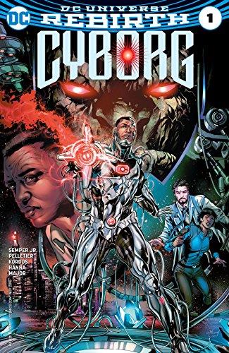 cyborg-1-86a8-8.jpg