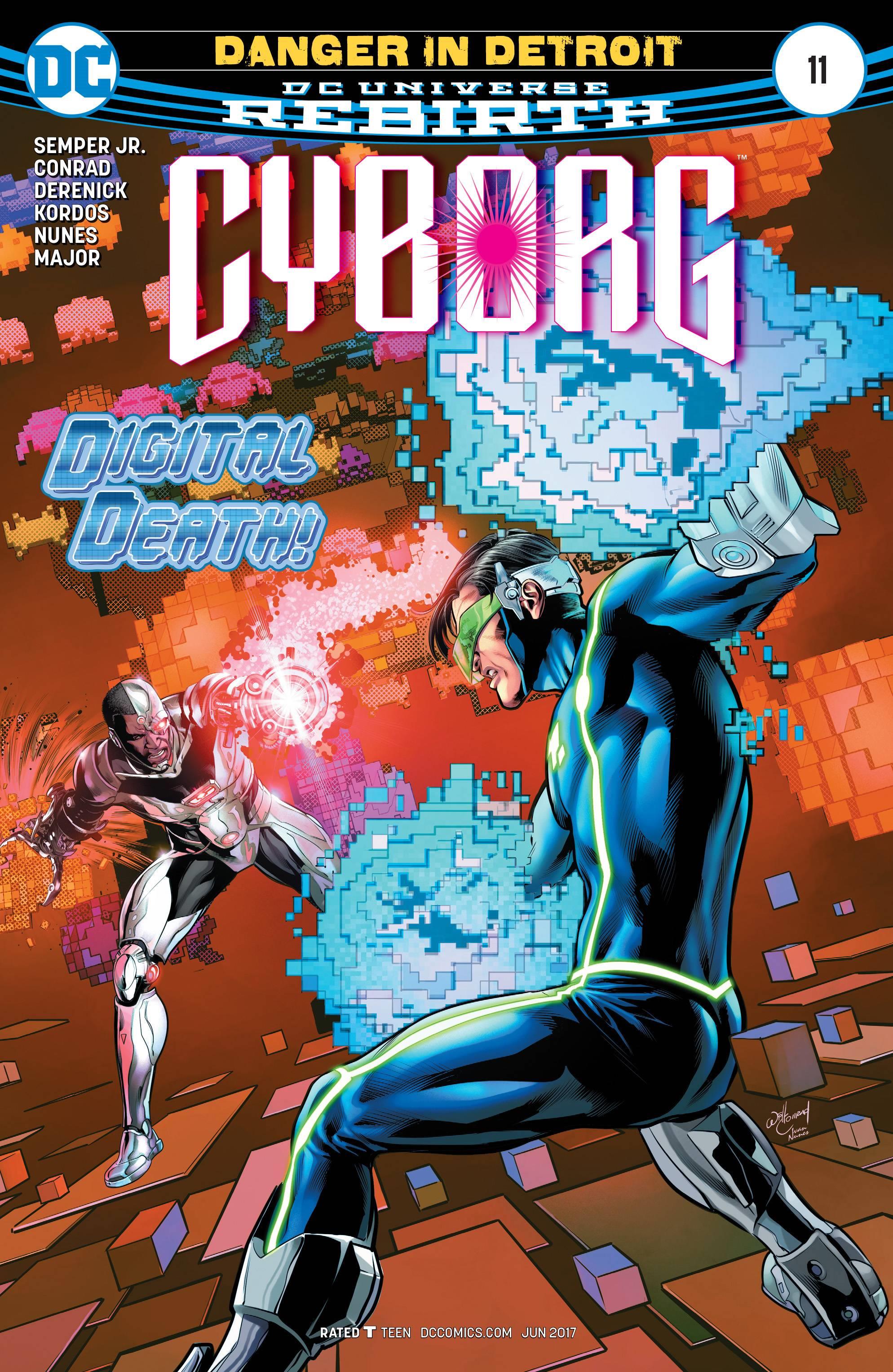 cyborg-11-9d72-d.jpg