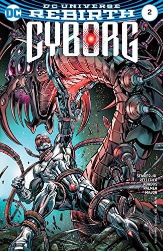 cyborg-2-9-47bd.jpg