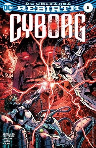 cyborg-5--48d9-.jpg