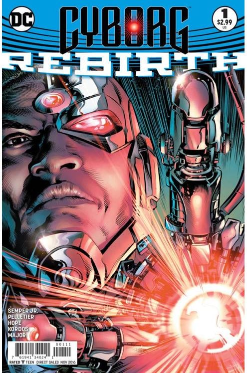 cyborg-rebirth-1--8db5-.jpg