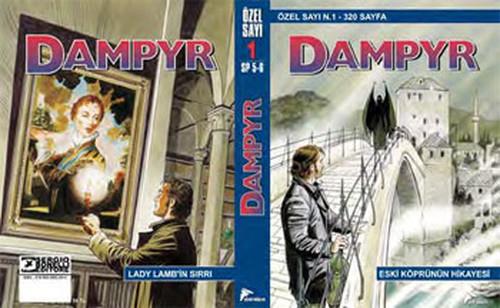 dampyr-ozel-76b-bb.jpg