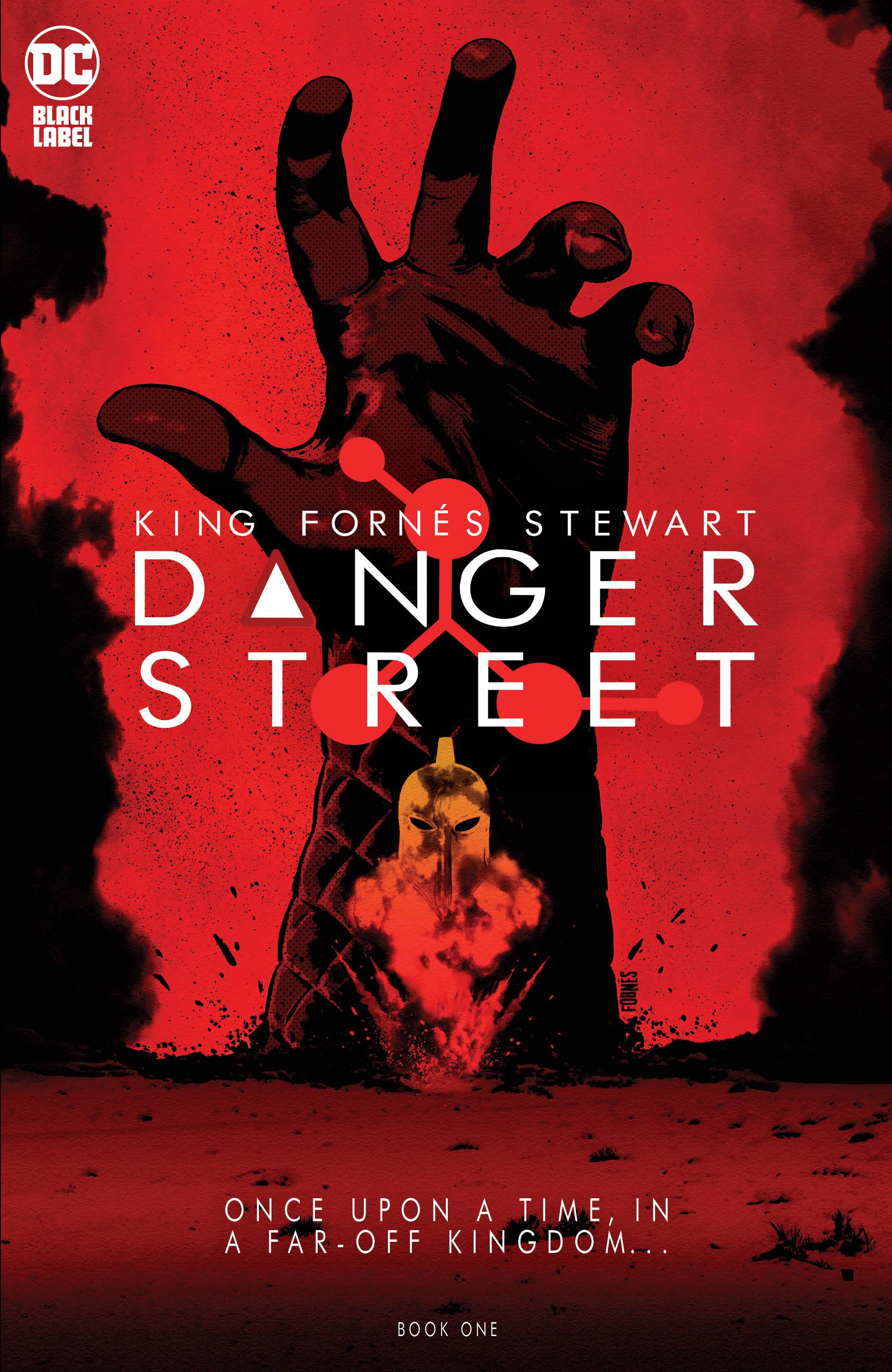 danger-street-1-a40-4c.jpg