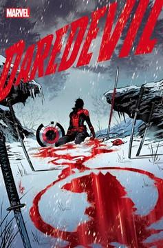 daredevil-10-058e5b.jpg