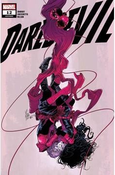 daredevil-12-8d-81d.jpg