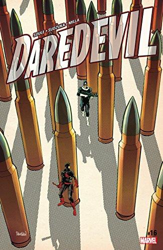 daredevil-16-e3f47a.jpg