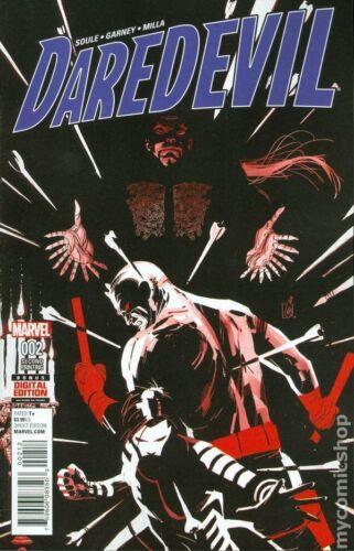 daredevil-2-2nd-printing-c5-f59.jpg