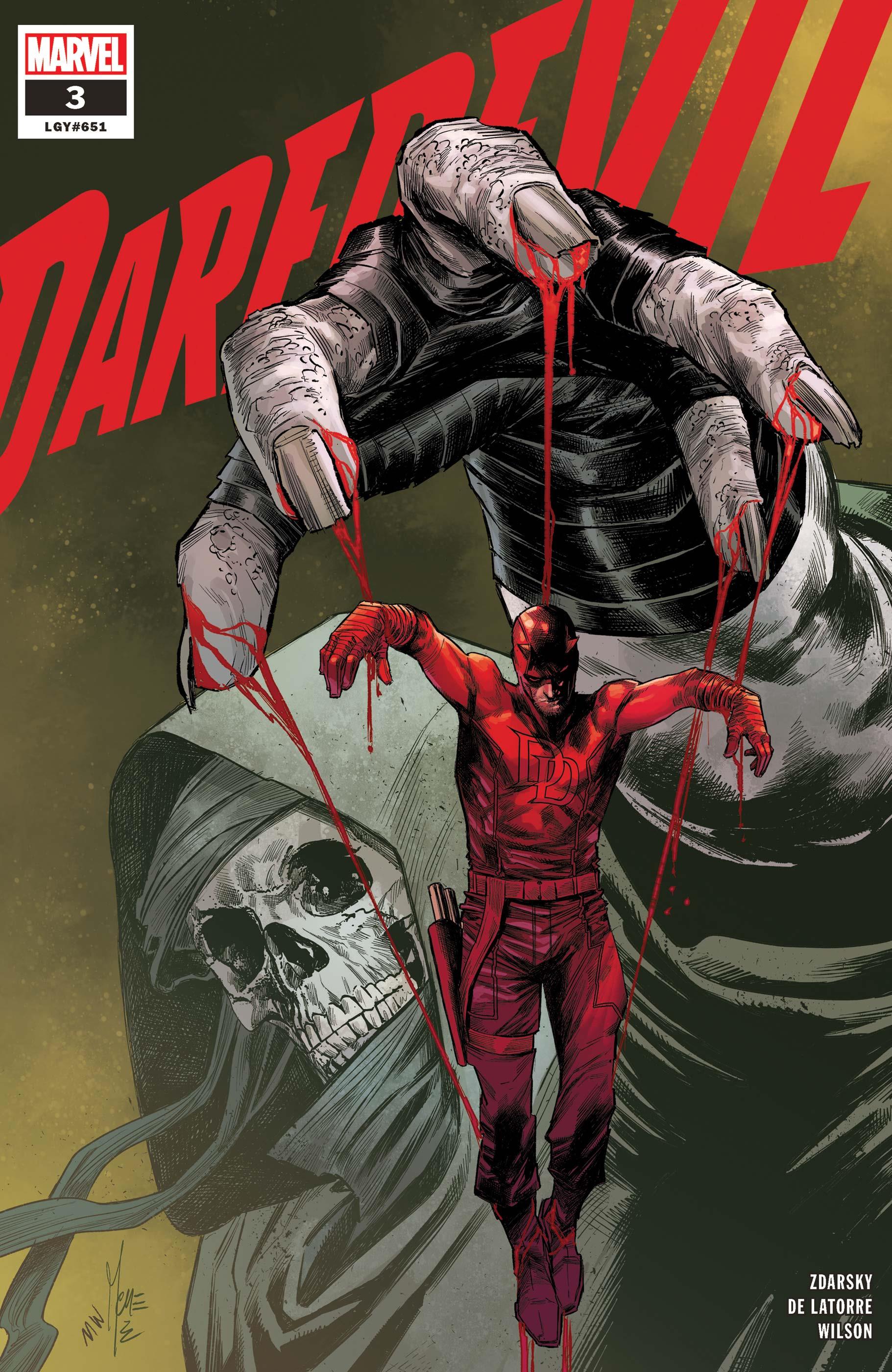 daredevil-3--bda44.jpg