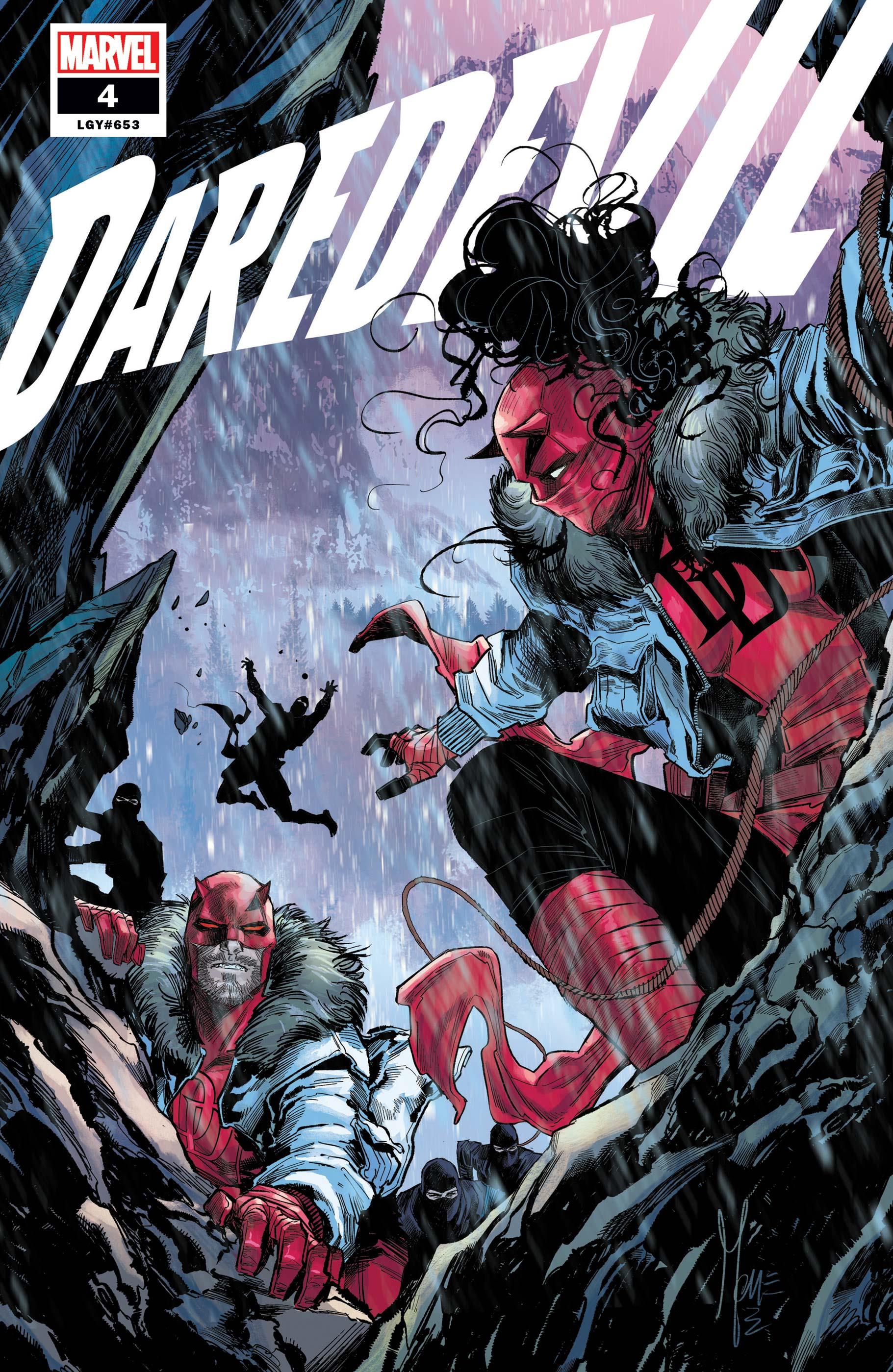 daredevil-4-2706f8.jpg