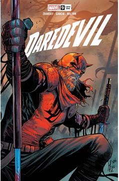daredevil-9-fb799b.jpg