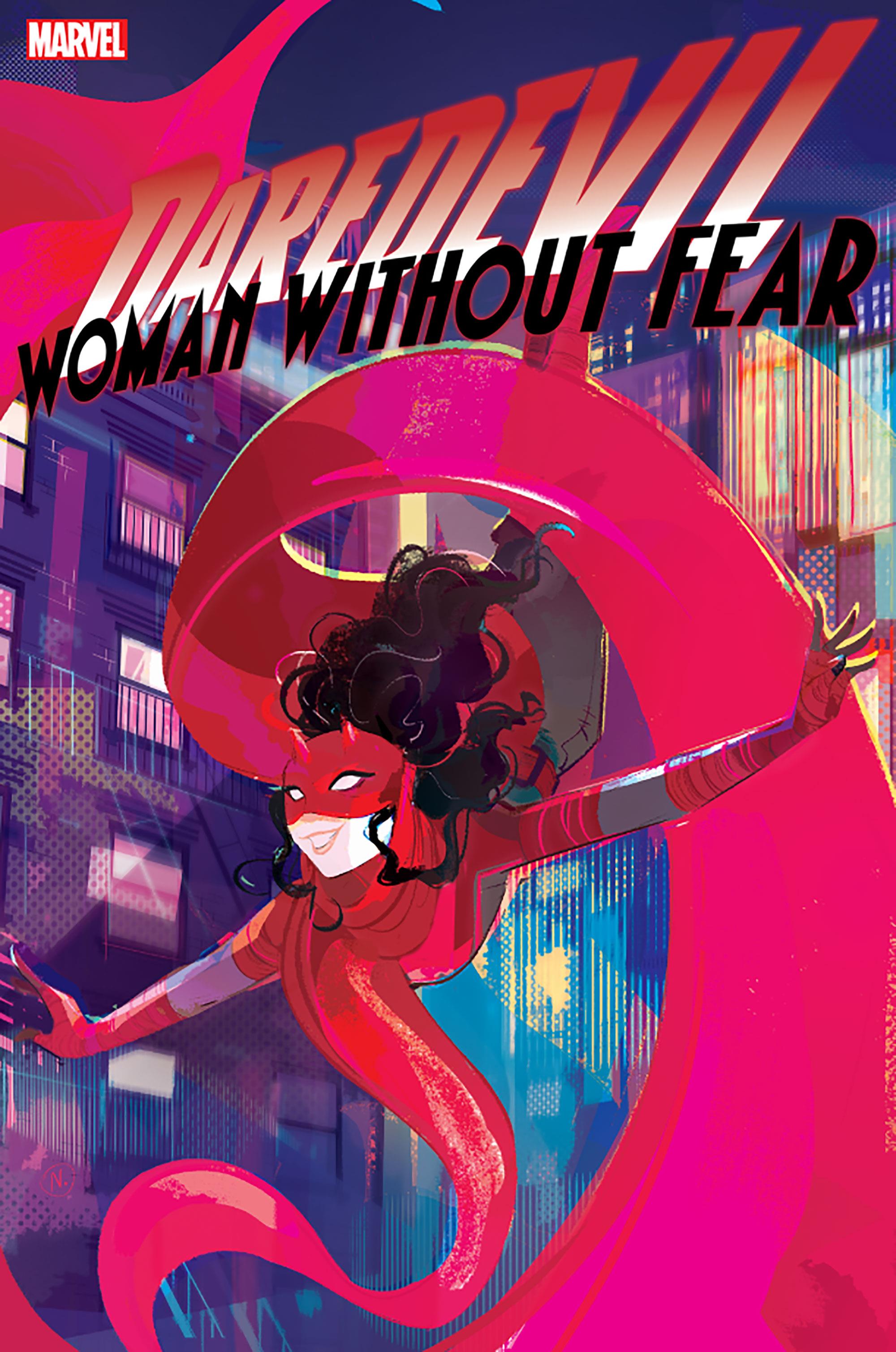 daredevil-woman-without-fear-1-baldari-4a5564.jpg