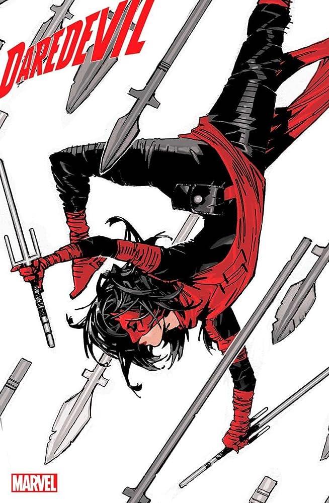 daredevil-woman-without-fear-2-0240df.jpg
