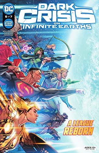 dark-crisis-on-infinite-earths-5-de874a.jpg