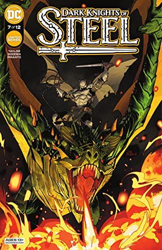 dark-knights-of-steel-7-a5e-41.jpg