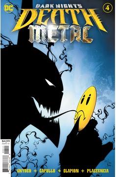 dark-nights-death-metal-4-7b-72b.jpg