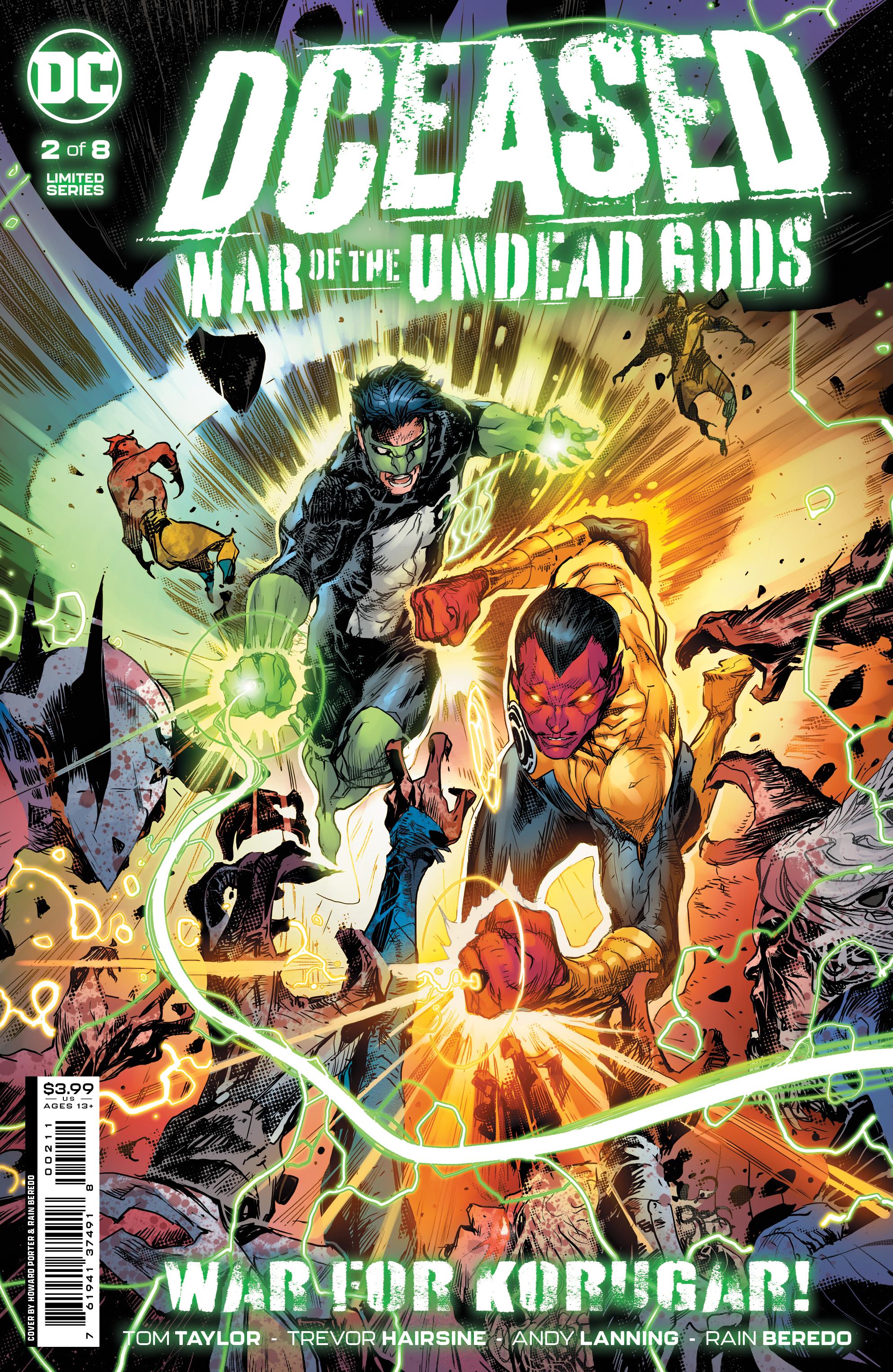 dceased-war-of-the-undead-gods-2--394ce.jpg