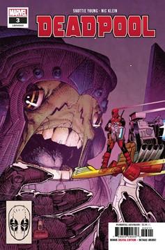 deadpool-3-82f4-e.jpg