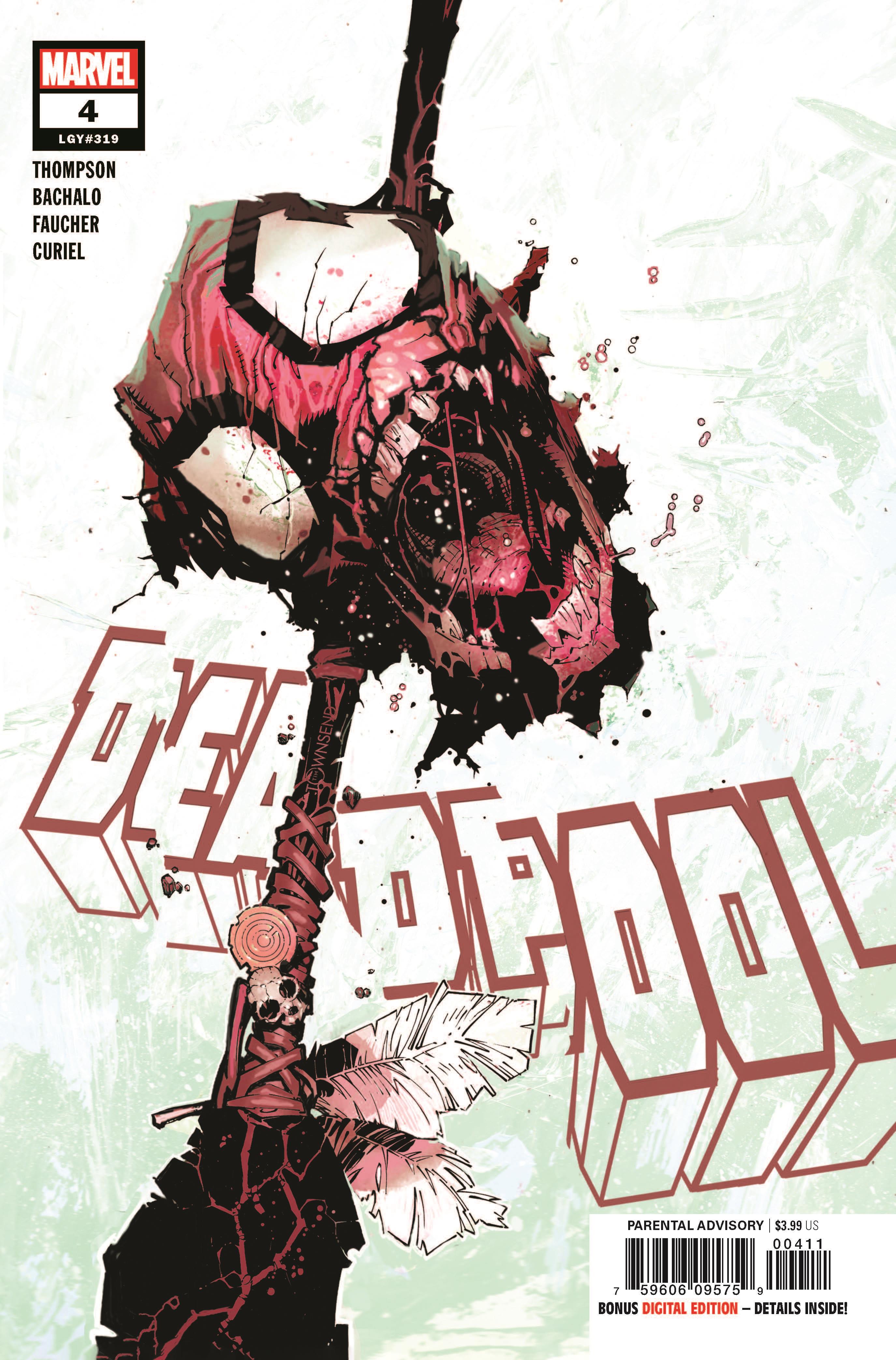 deadpool-4-3a7-8b.jpg