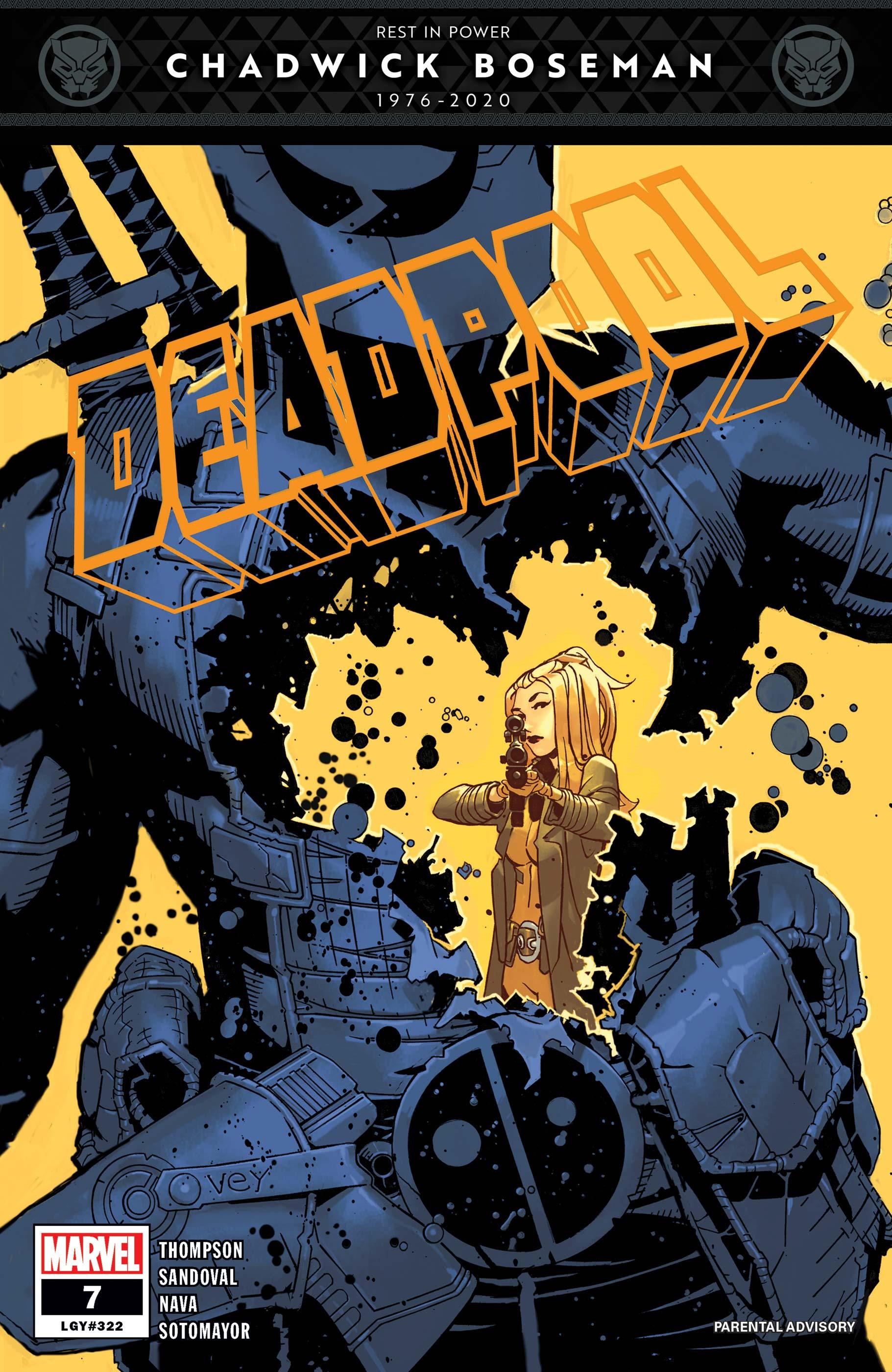 deadpool-7-03a-47.jpg