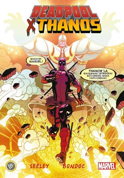 deadpool-x-thanos-35-448.jpg