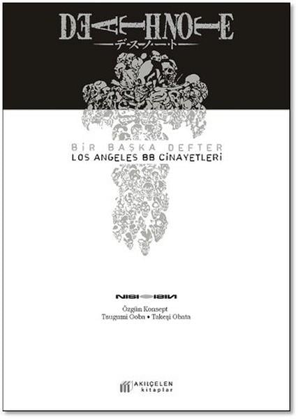 death-note-bir-baska-defter-los-angele-b77776.jpg