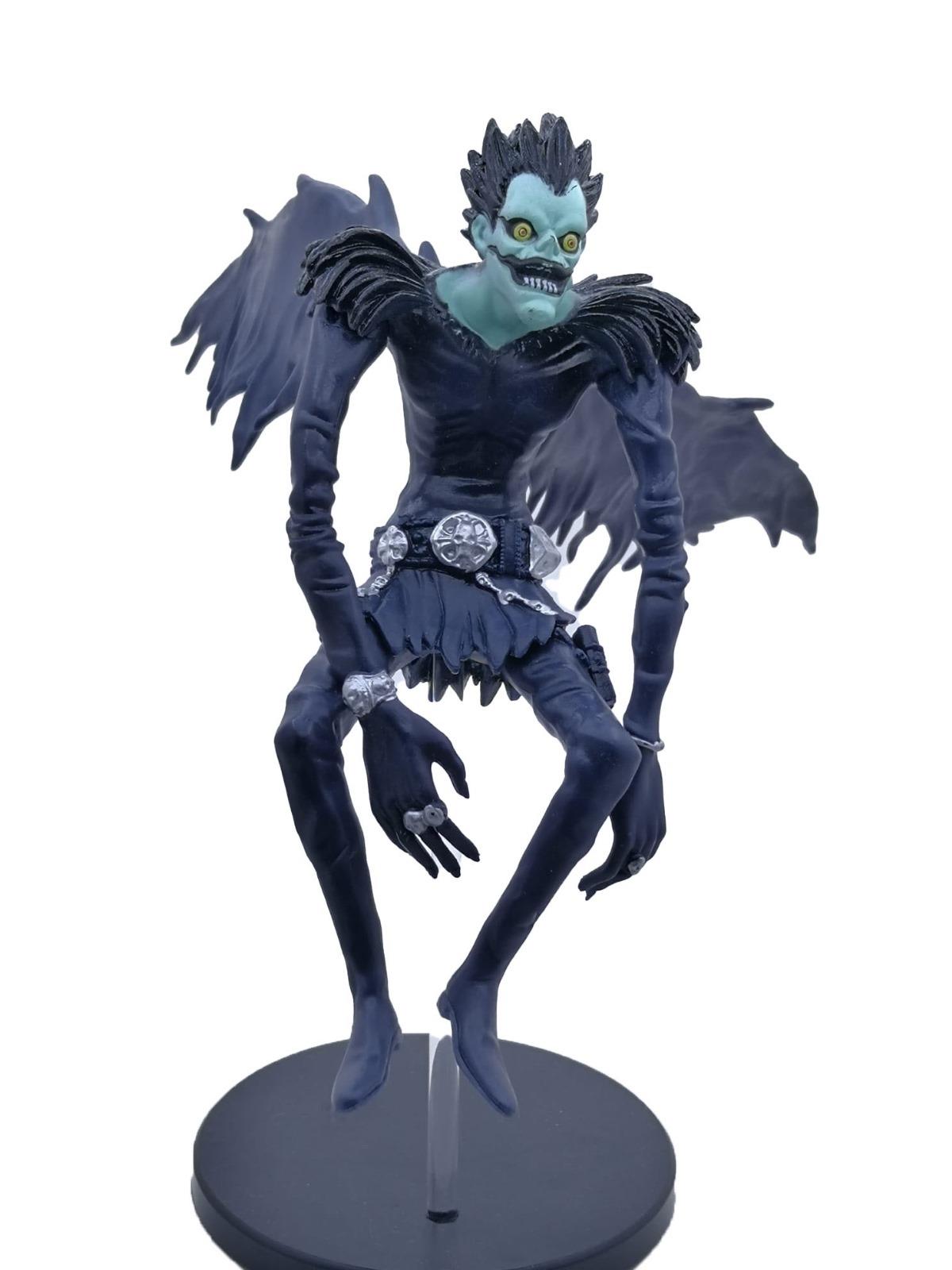 Death Note Figür 15-18 cm Figür