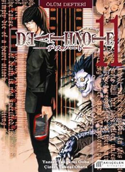 death-note-olum-defteri-cilt-11-027-de.jpg