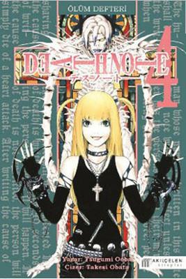 death-note-olum-defteri-cilt-4-345-b3.jpg