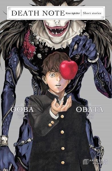death-note-short-stories-kisa-oykuler-57-b87.jpg