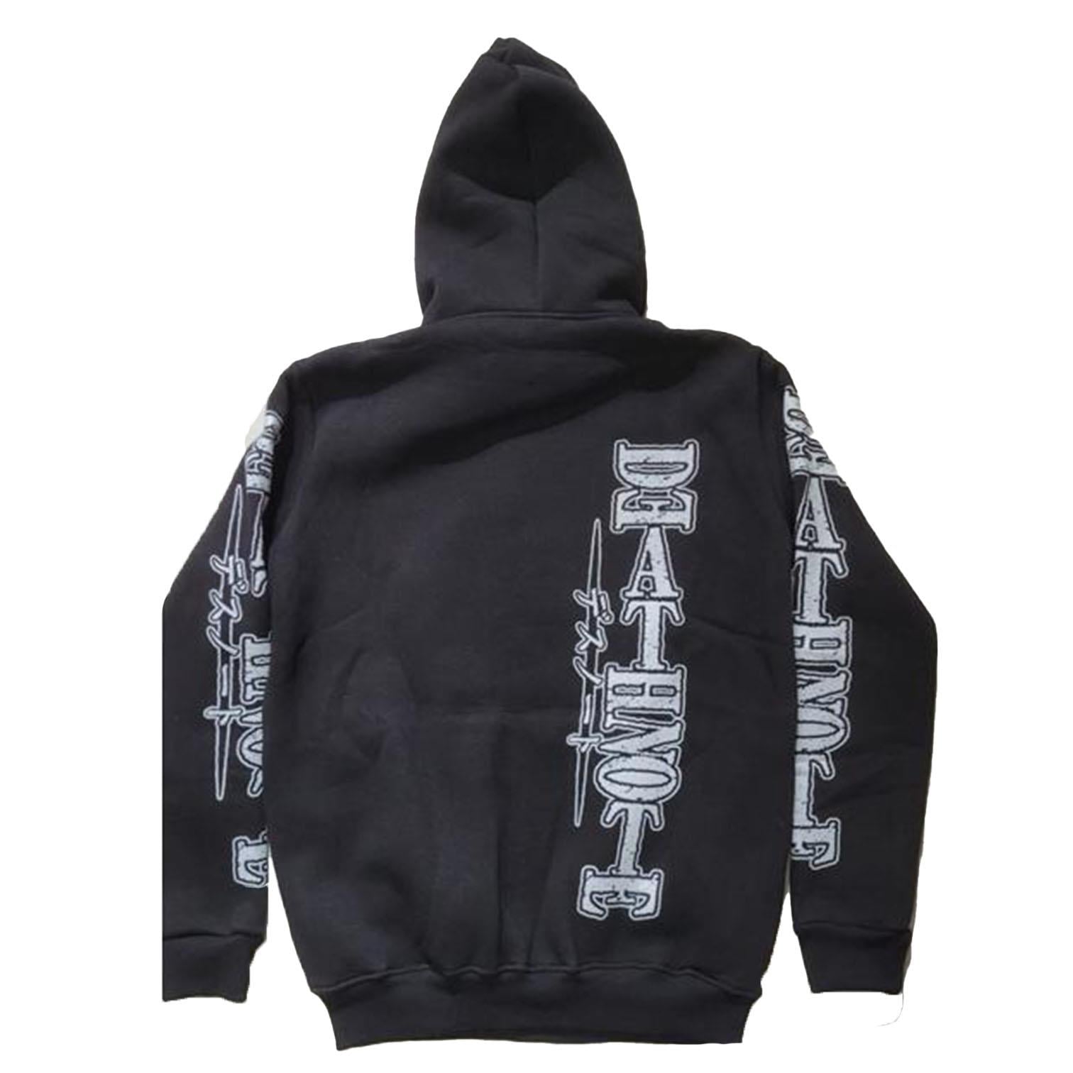 Death Note Sweatshirt