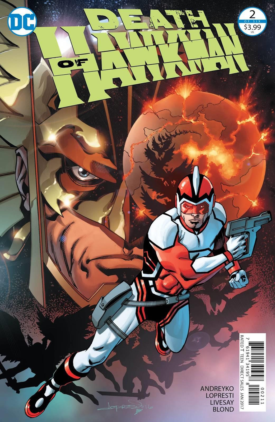 death-of-hawkman-2--792c7.jpg