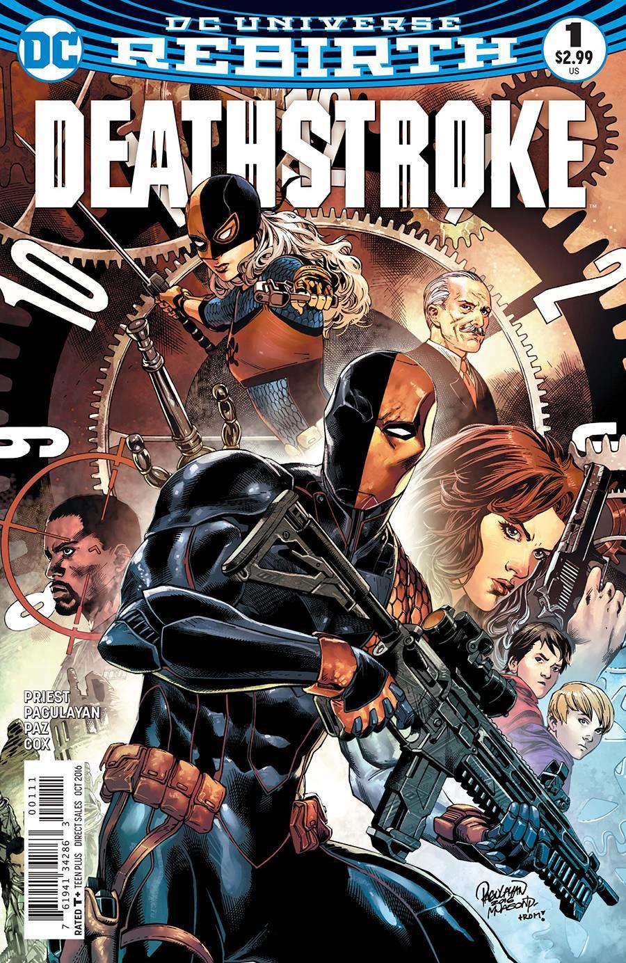 deathstroke-1--97a4-.jpg