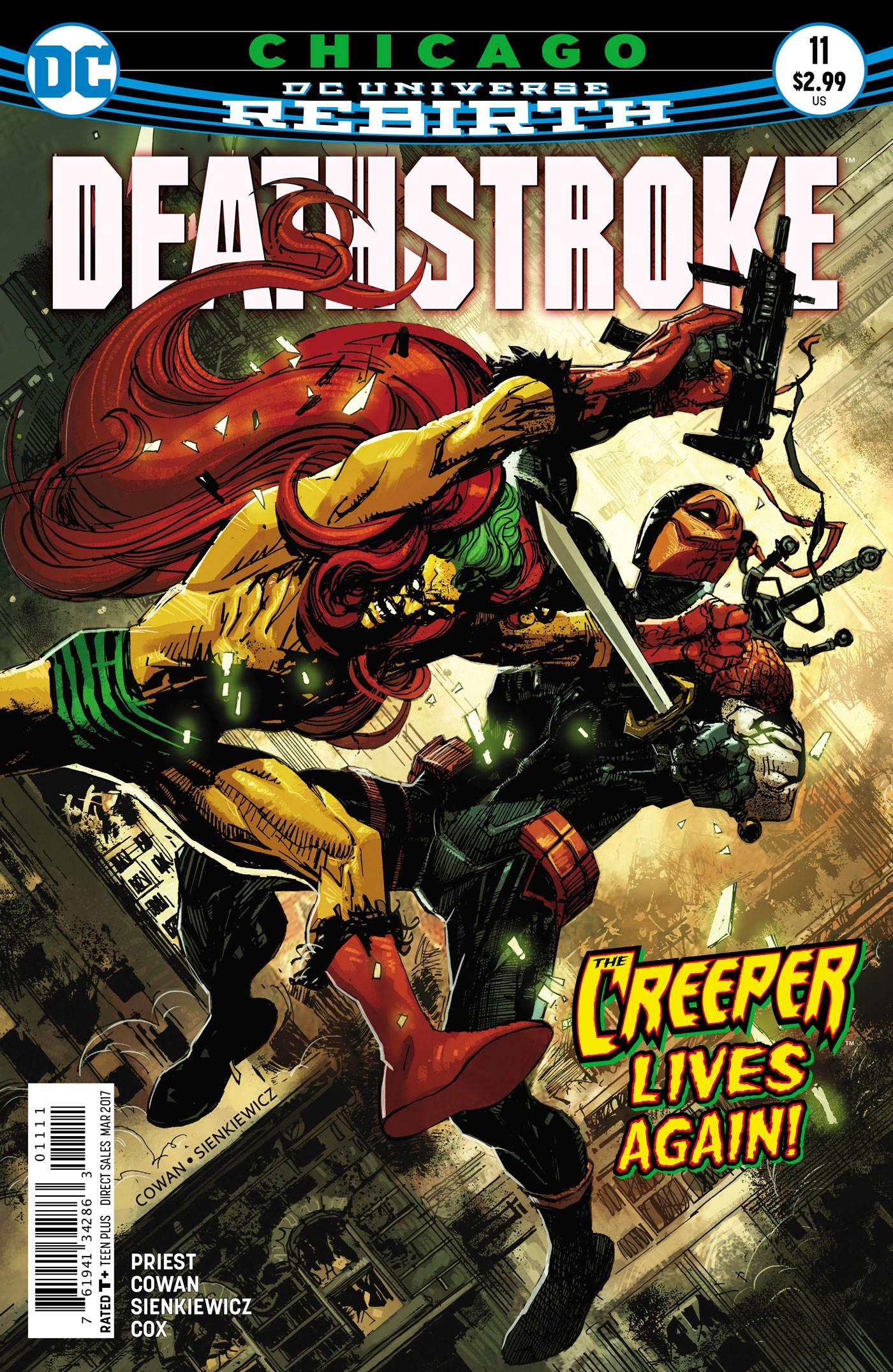 deathstroke-11-c38511.jpg