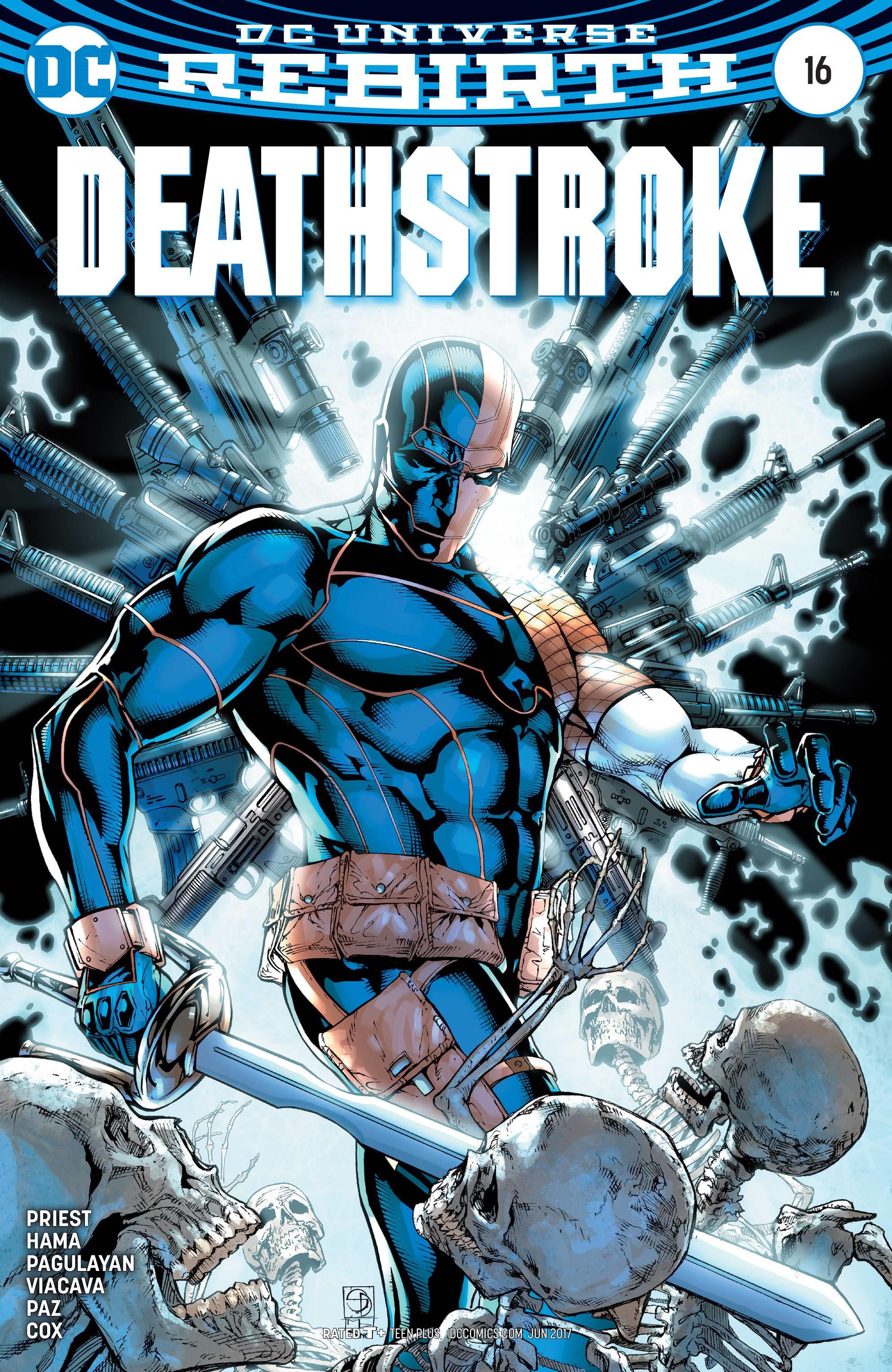 deathstroke-16-shane-davis-variant-3499f-.jpg