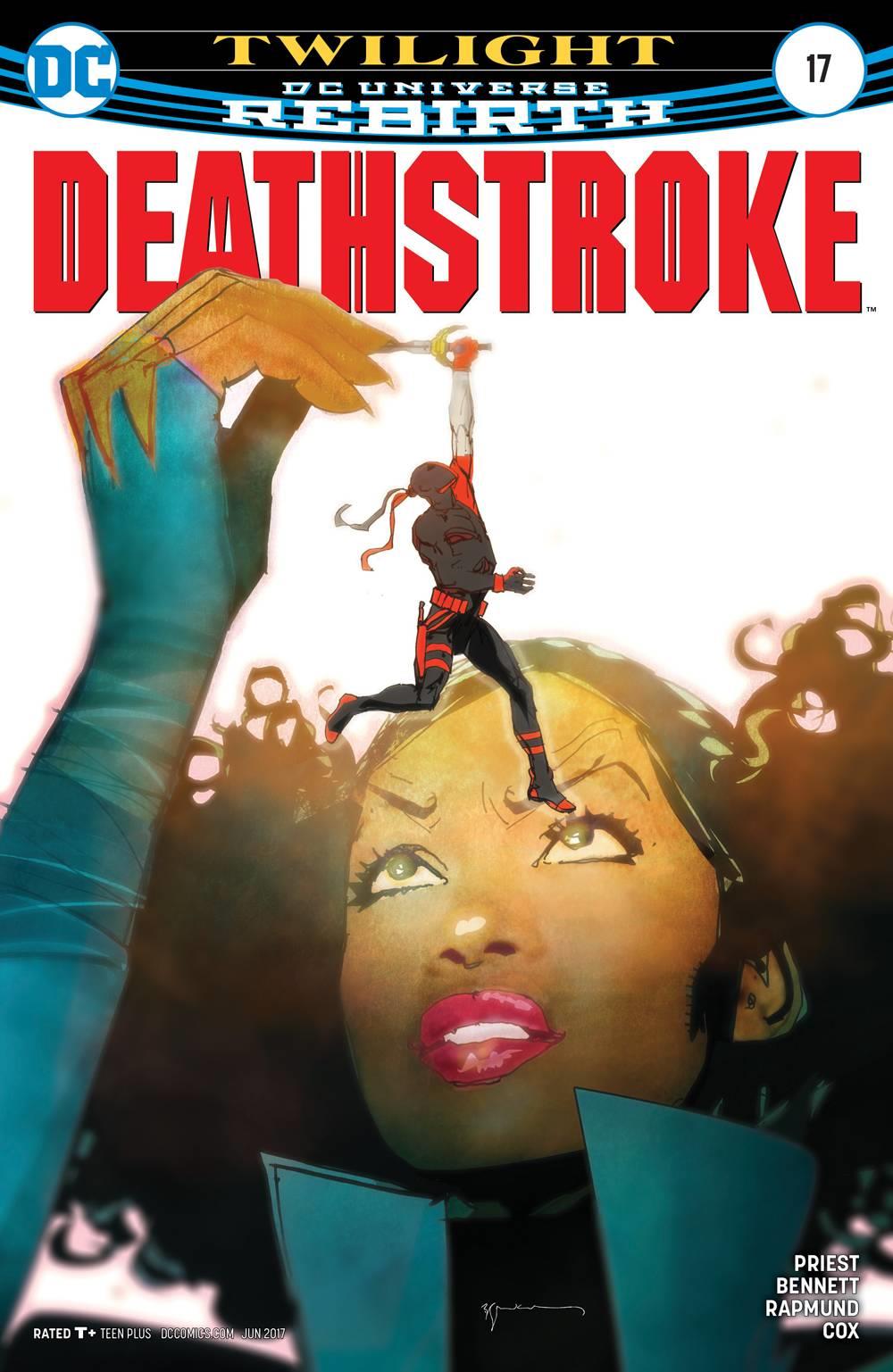 deathstroke-17-4a-931.jpg