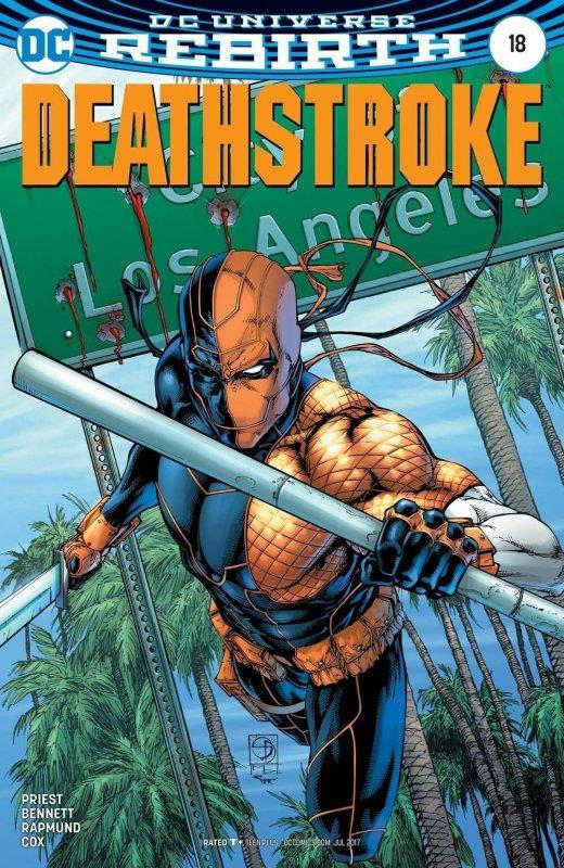 deathstroke-18-shane-davis-variant-9a7ca7.jpg