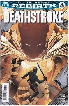 deathstroke-2-ed4865.jpg