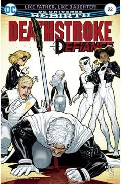 deathstroke-23-e2abf-.jpg