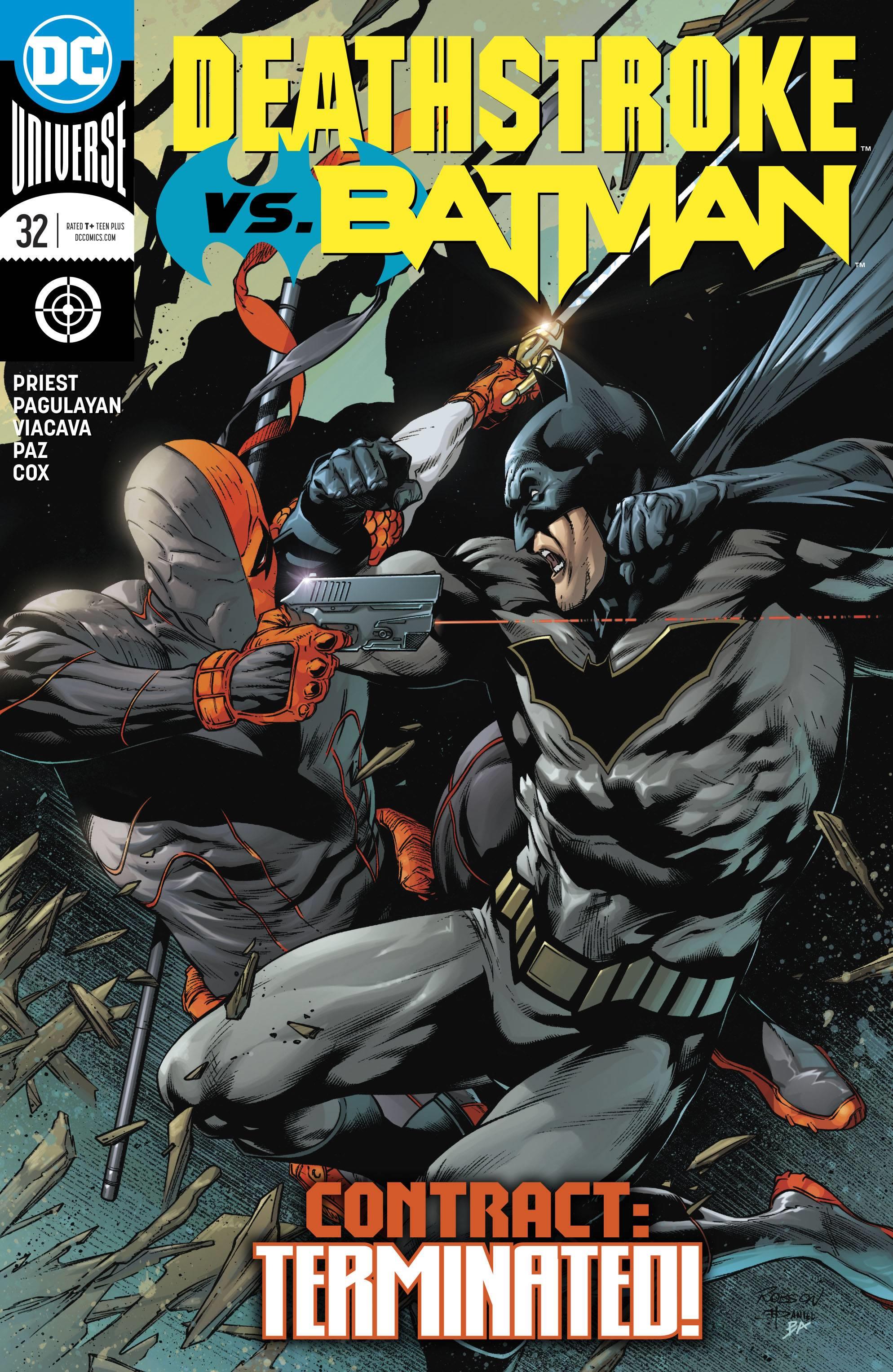 deathstroke-32-fb8-a6.jpg