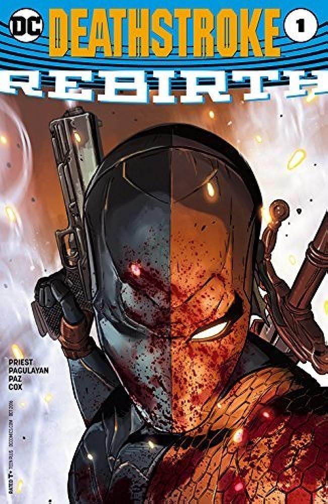 deathstroke-rebirth-1-0-c168.jpg
