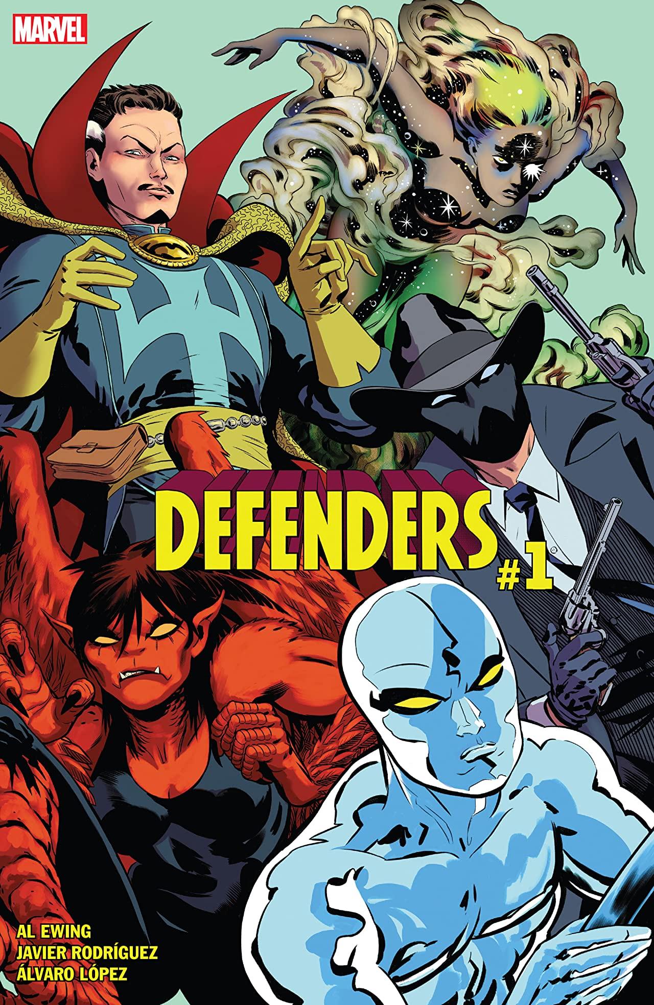 defenders-1-b9f5-8.jpg