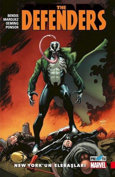defenders-cilt-2-new-yorkun-elebaslari-c8-8bf.jpg