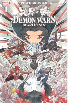 demon-wars-scarlet-sin-1-2-10aa.jpg