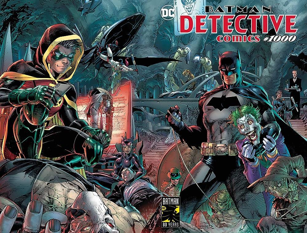detective-comics-1000-e48122.jpg