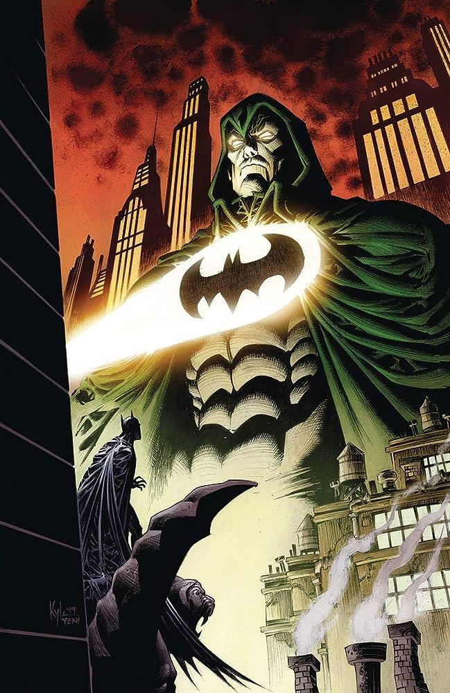 detective-comics-1006-35-819.jpg
